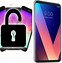Image result for Unlock Any LG Phone Free