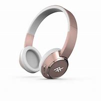 Image result for Nice Rose Gold Headphones