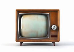 Image result for Close Up View of TV Screen