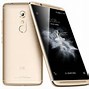 Image result for ZTE Axon 7