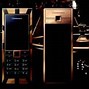 Image result for Most Expensive Phone