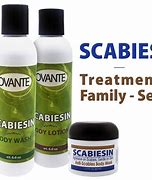 Image result for scabies bed bug treatments