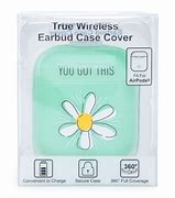 Image result for 5 below AirPods