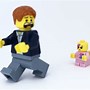 Image result for Custom LEGO Face