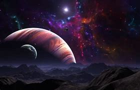 Image result for Space Wallpaper for Tablet