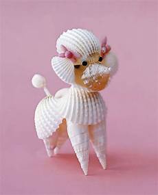 crafts seashell seashell craft to make easy arts and crafts ideas crafts seashell seashell craft to make easy arts and crafts ideas
