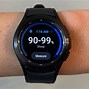 Image result for Galaxy Watch Series 4