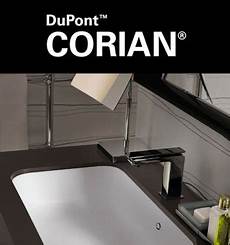 corian italia fir italia strengthens its collaboration with dupont corian italia fir italia strengthens its collaboration with dupont