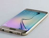 Image result for Samsung Telefon Modelleri
