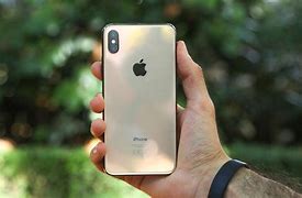 Image result for iPhone Prototype