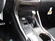 Image result for Lexus NX Phone Holder