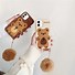 Image result for Cute Phone Cases for iPhone 6 Front and Back