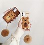 Image result for cute iphone se case
