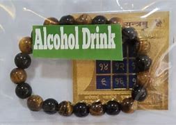 Image result for Bracelet with Secret Compartment for Drink