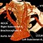 Image result for Right Internal Carotid Artery