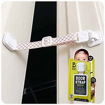 Image result for Kids Door Hooks
