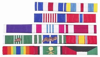 Image result for BLC Ribbon Army