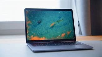 Image result for MacBook Pro I7