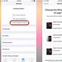Image result for How to Upgrade iPhone