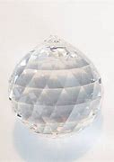Image result for Swarovski Crystal Ball