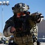Image result for Black Ops Soldiers Real