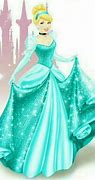 Image result for Disney Princess Cinderella Toys