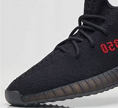 Image result for Adidas x Yeezy Shoes