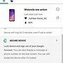 Image result for How to Unlock Android Phone Forgot Password