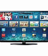 Image result for 46 Inch OLED TV