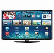Image result for Samsung 46 Inch Flat Screen Smart TV