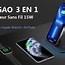 Image result for Chargeur XR