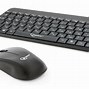 Image result for Sony Multimedia Keyboard