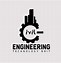 Image result for Engineering Logo Design Ideas