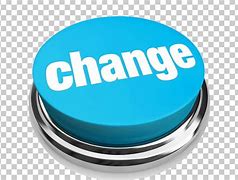 Image result for Org Change Icon