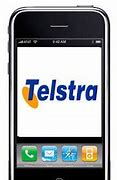 Image result for Telstra Apple Refurbished iPhones Apple 11