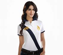 Image result for Clothes Polo Woman