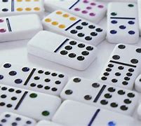 Image result for Free Online Dominoes Games