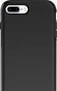 Image result for OtterBox iPhone 8 Plus Symmetry