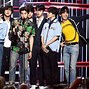 Image result for BTS Billboard Awards 2018