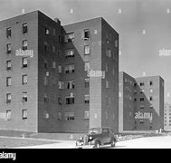 Image result for Red Hook Houses Brooklyn