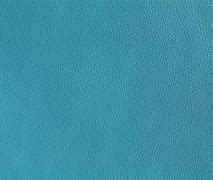 Image result for Teal Blue Texture