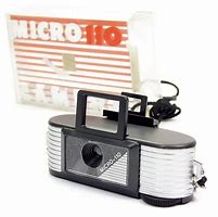 Image result for Melta Micro 110 Camera