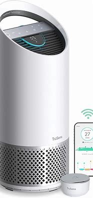 Image result for Best Rated Air Purifier