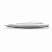 Image result for Silver Mechanical Pencil