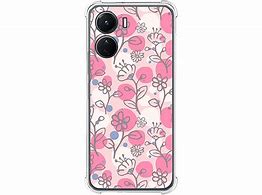 Image result for Vivo Y16 Case Xundd