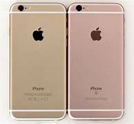 Image result for Picture of Back Panel On iPhone 7s