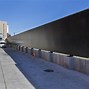 Image result for Perforated Metal Screen Wall