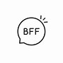 Image result for BFF Forever