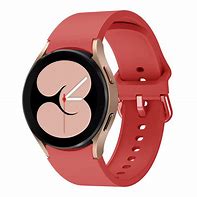 Image result for Protective Case for Galaxy Watch 4 40Mm
