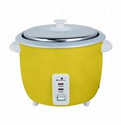Image result for Rice Cooker Indonesia